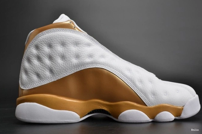 Bmlin Shoes AIR JORDAN mens RETRO MOMENTS